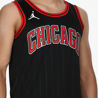 Nike Chicago Bulls Statement Edition 