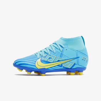 Nike Mercurial Superfly 9 Club KM FG/MG 