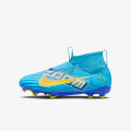 Nike Mercurial Zoom Superfly 9 Academy KM FG/MG 