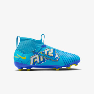 Nike Mercurial Zoom Superfly 9 Academy KM FG/MG 