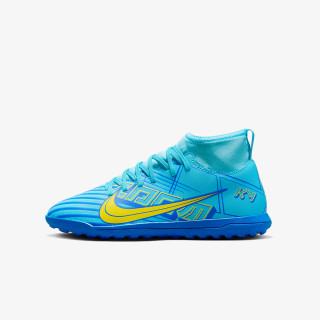 Nike Mercurial Superfly 9 Club KM TF 