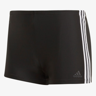 adidas Fit BX 