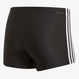 adidas Fit BX 