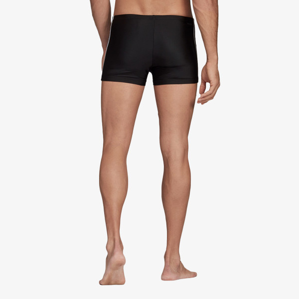 adidas Fit BX 