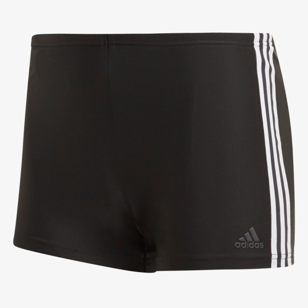 adidas Fit BX 