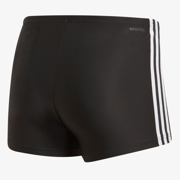 adidas Fit BX 