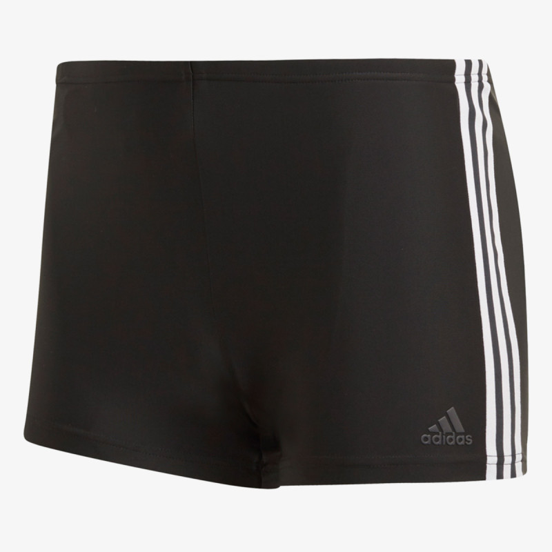 adidas Fit BX 