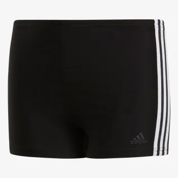 ADIDAS Fit BX 3S 