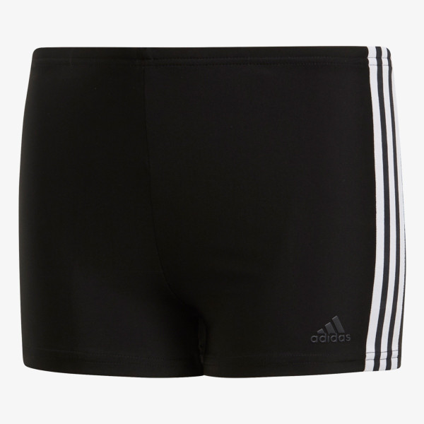adidas Fit BX 3S 