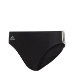 adidas INF III CB TR 
