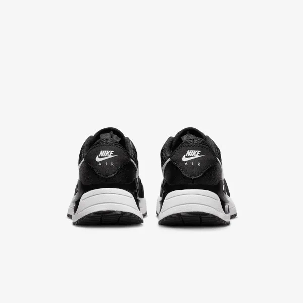 NIKE AIR MAX SYSTM BG 