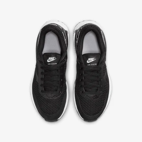NIKE AIR MAX SYSTM BG 