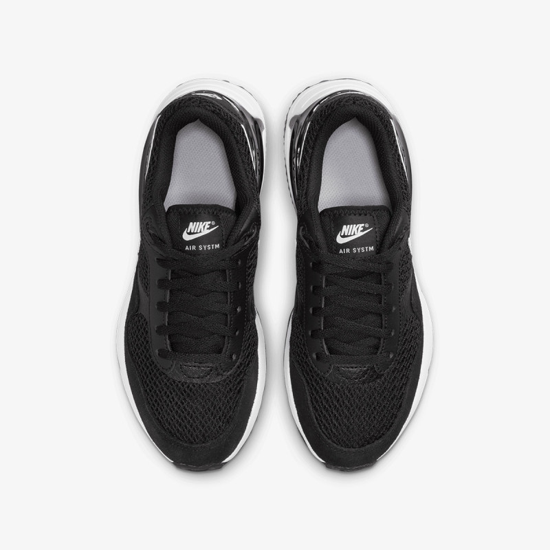 Nike Air Max SYSTM 