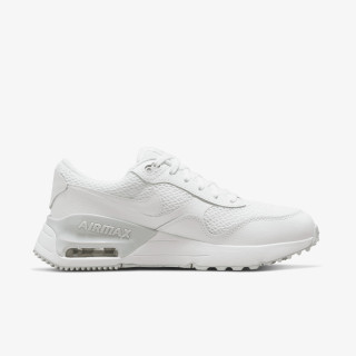 Nike AIR MAX SYSTM (GS) 