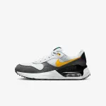 NIKE AIR MAX SYSTM BG 
