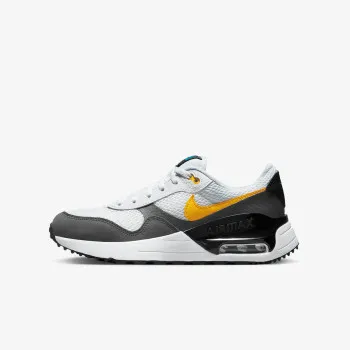 NIKE AIR MAX SYSTM BG 
