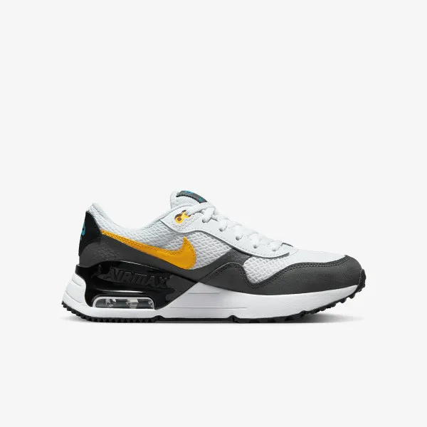 NIKE AIR MAX SYSTM BG 