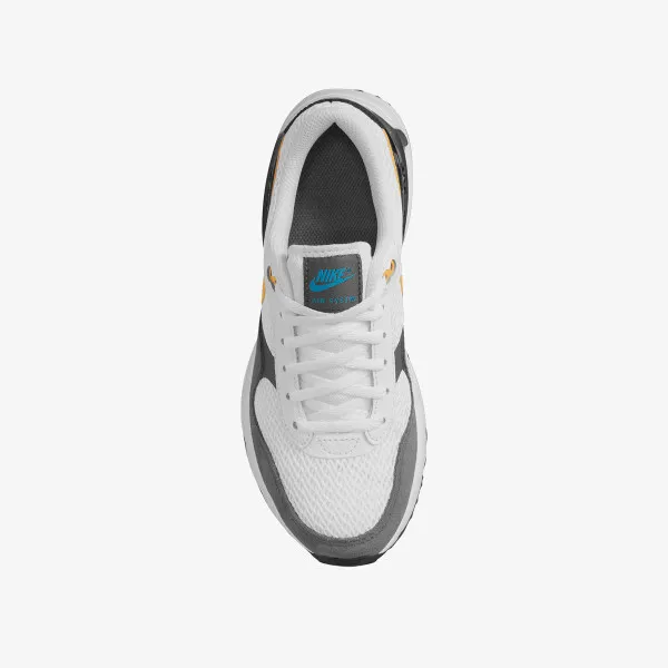 NIKE AIR MAX SYSTM BG 