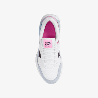 NIKE AIR MAX SYSTM BG 