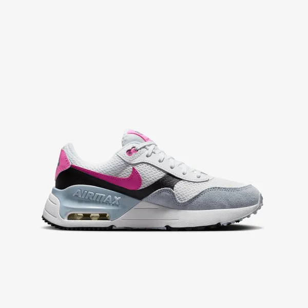 NIKE AIR MAX SYSTM BG 