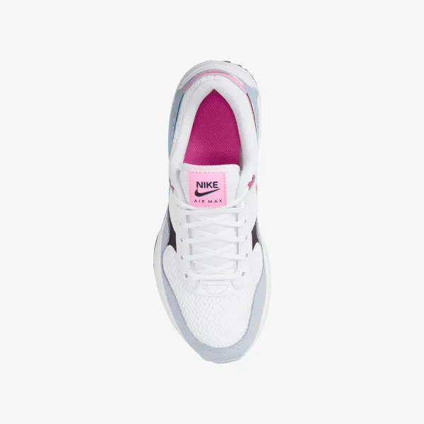 NIKE AIR MAX SYSTM BG 
