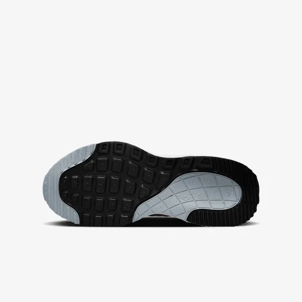 NIKE AIR MAX SYSTM BG 