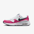 Nike Air Max SYSTM 