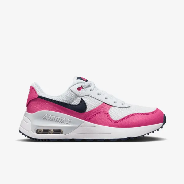 Nike Air Max SYSTM 