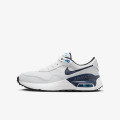 Nike AIR MAX SYSTM (GS) 