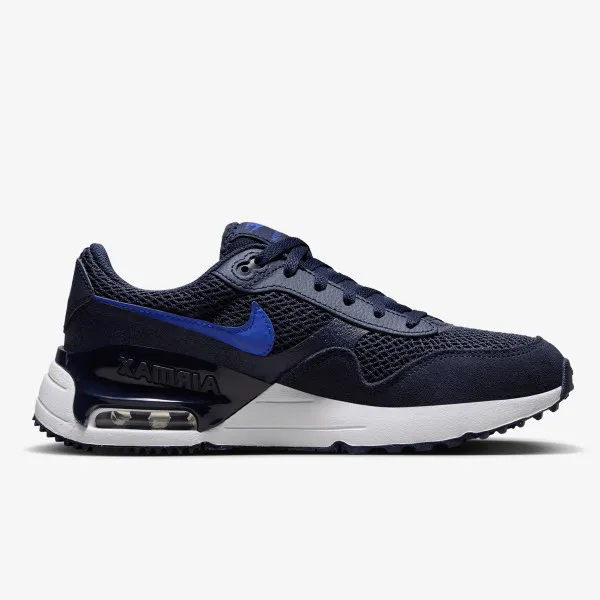 NIKE AIR MAX SYSTM BG 