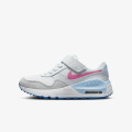 Nike AIR MAX SYSTM BP 