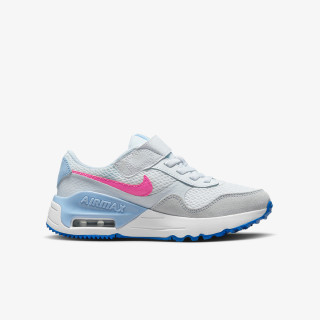 Nike AIR MAX SYSTM BP 