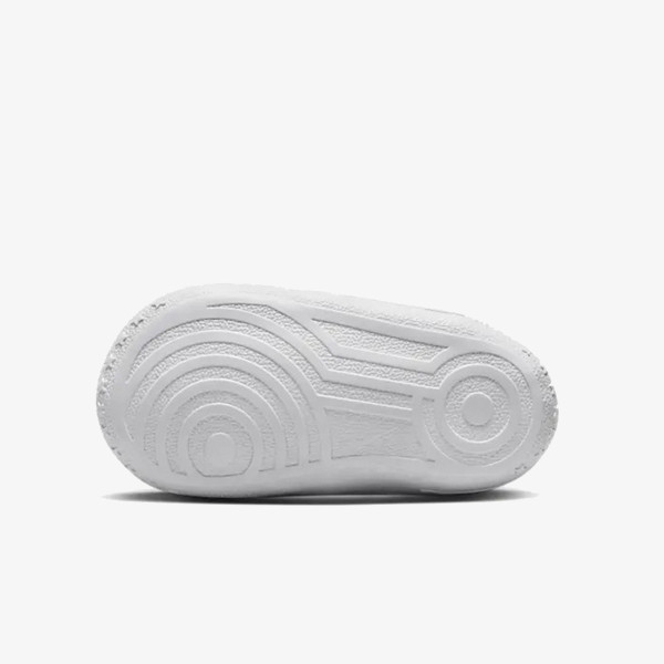 Nike FORCE 1 CRIB (CB) 