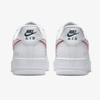Nike NIKE AIR FORCE 1 