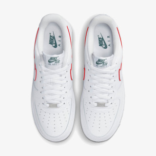 Nike NIKE AIR FORCE 1 