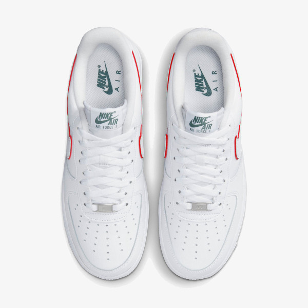 Nike NIKE AIR FORCE 1 