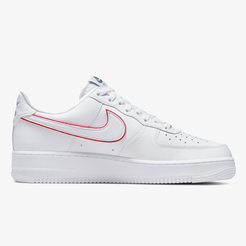 Nike NIKE AIR FORCE 1 