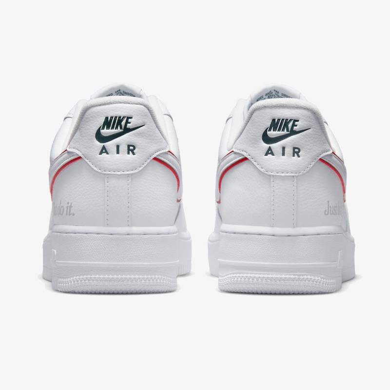 Nike NIKE AIR FORCE 1 