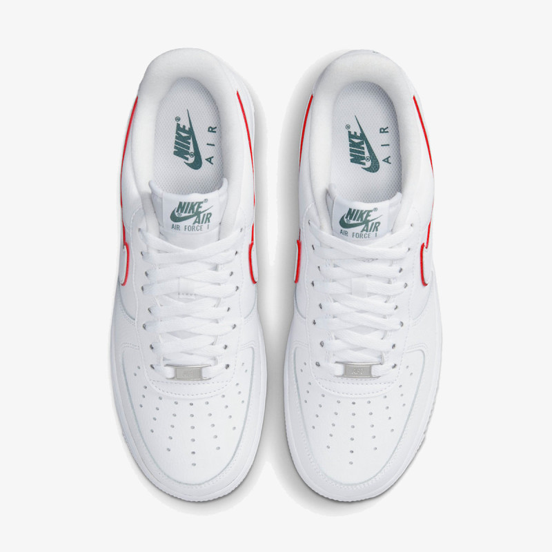 Nike NIKE AIR FORCE 1 