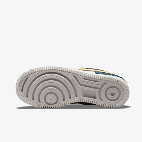 Nike W NIKE AIR FORCE 1 SHADOW 