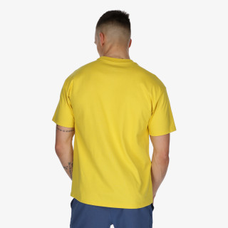 Nike DNA Open 