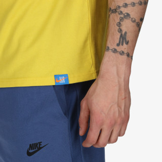 Nike DNA Open 