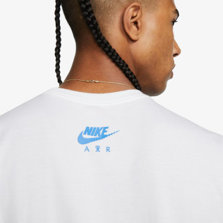 Nike Sportswear DNA 