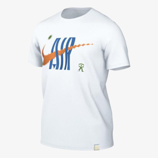 Nike Sportswear DNA 