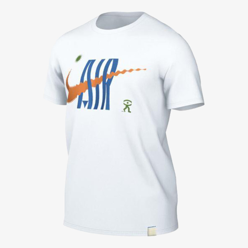 Nike Sportswear DNA 