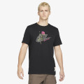 Nike M NSW SO 2 HBR TEE 