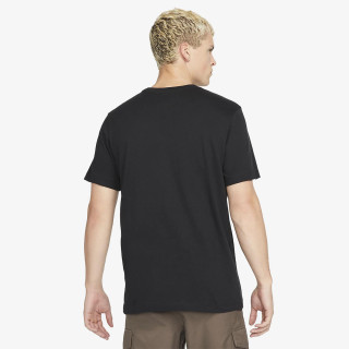 Nike M NSW SO 2 HBR TEE 