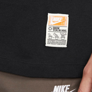 Nike M NSW SO 2 HBR TEE 