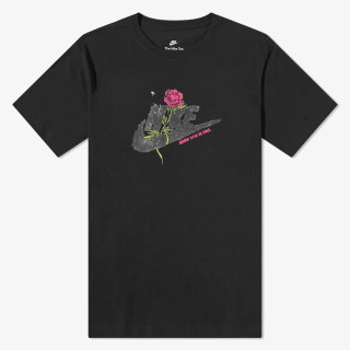 Nike M NSW SO 2 HBR TEE 