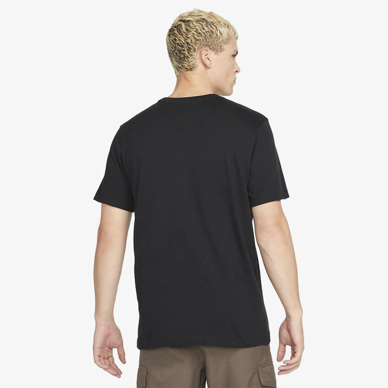Nike M NSW SO 2 HBR TEE 